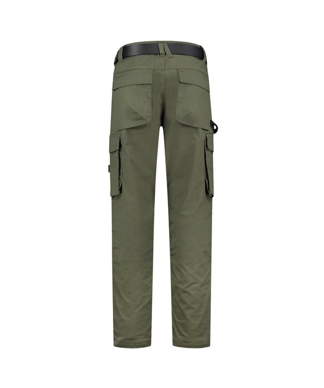 Pantaloni de lucru unisex