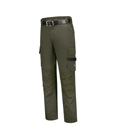 Pantaloni de lucru unisex