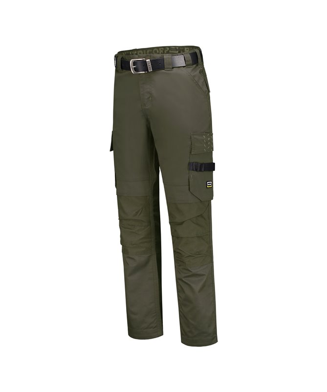 Pantaloni de lucru unisex