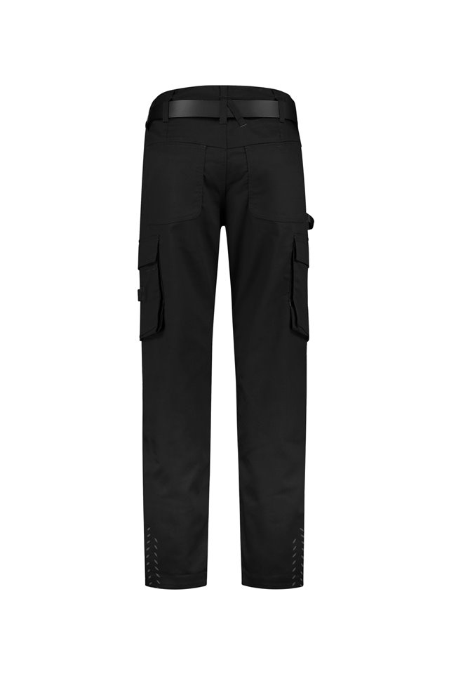 Pantaloni de lucru unisex