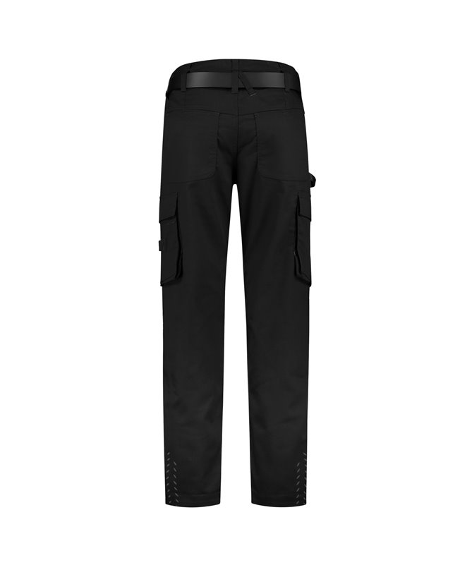 Pantaloni de lucru unisex