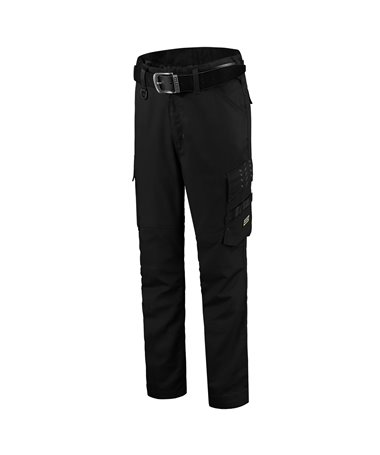 Pantaloni de lucru unisex