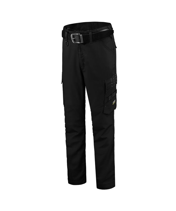 Pantaloni de lucru unisex
