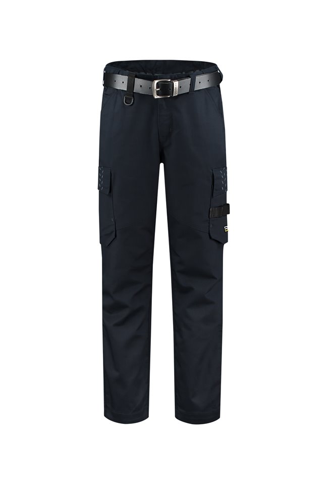 Pantaloni de lucru unisex