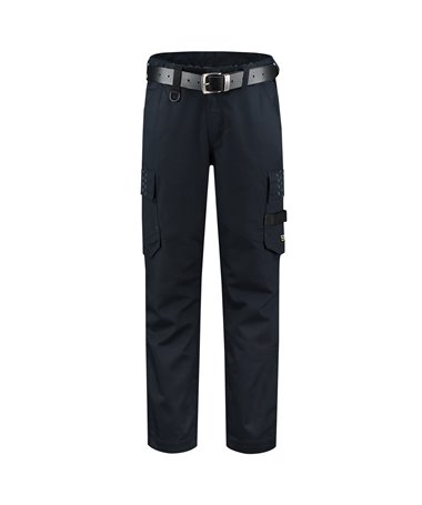 Pantaloni de lucru unisex