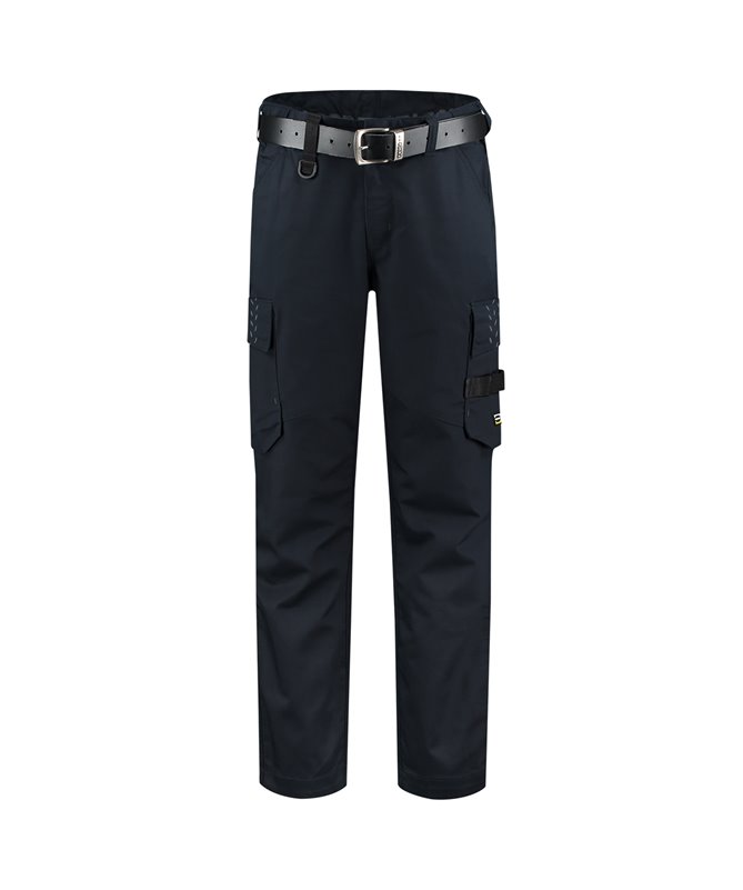 Pantaloni de lucru unisex