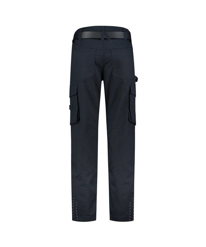 Pantaloni de lucru unisex