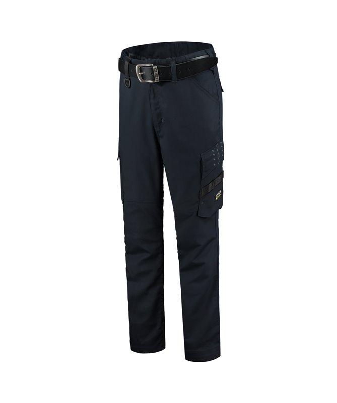 Pantaloni de lucru unisex