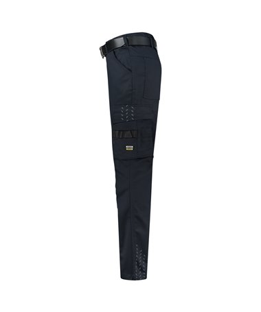 Pantaloni de lucru unisex