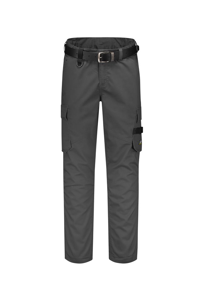 Pantaloni de lucru unisex
