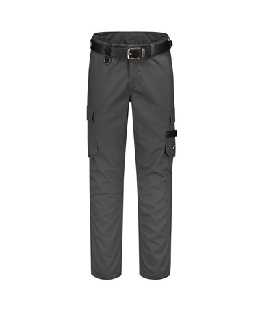 Pantaloni de lucru unisex