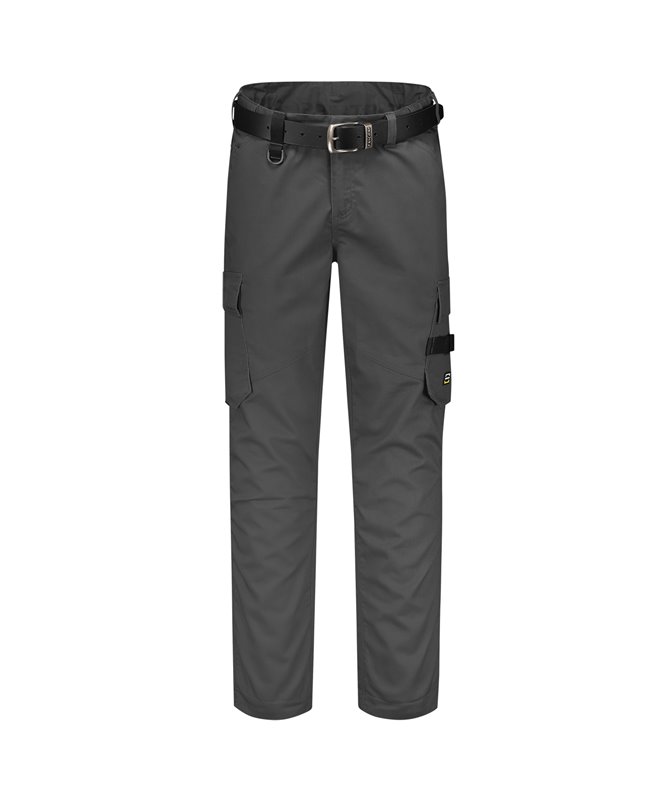 Pantaloni de lucru unisex