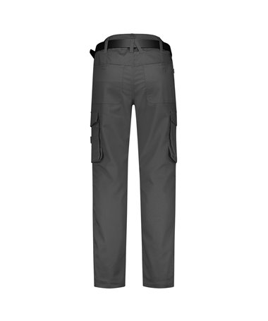 Pantaloni de lucru unisex