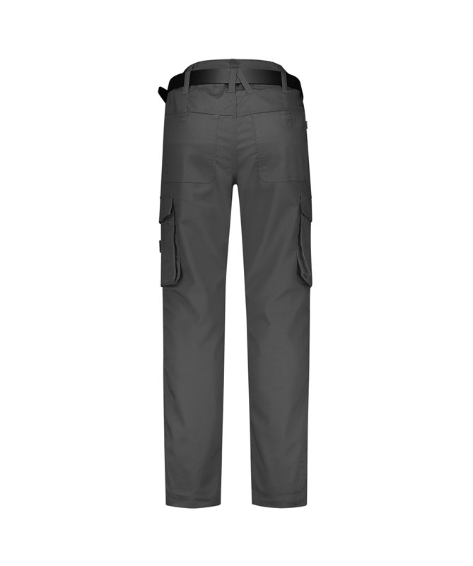 Pantaloni de lucru unisex