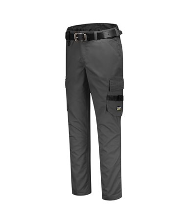 Pantaloni de lucru unisex