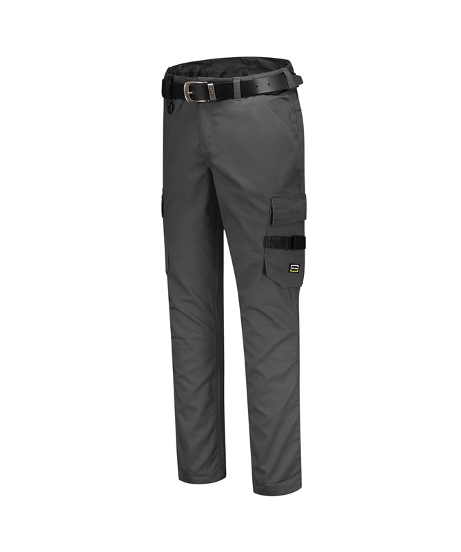 Pantaloni de lucru unisex