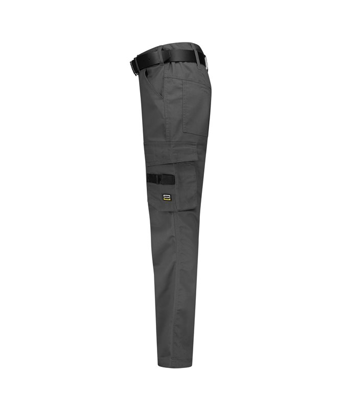 Pantaloni de lucru unisex