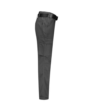 Pantaloni de lucru unisex
