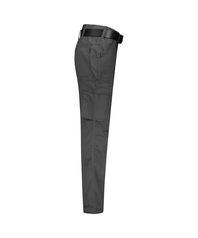 Pantaloni de lucru unisex