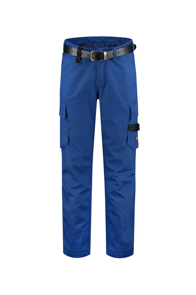 Pantaloni de lucru unisex