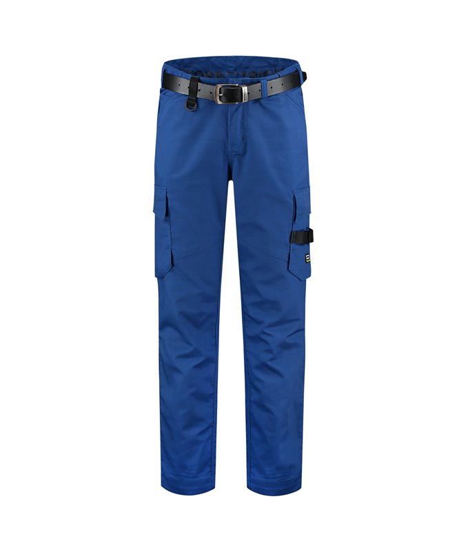 Pantaloni de lucru unisex