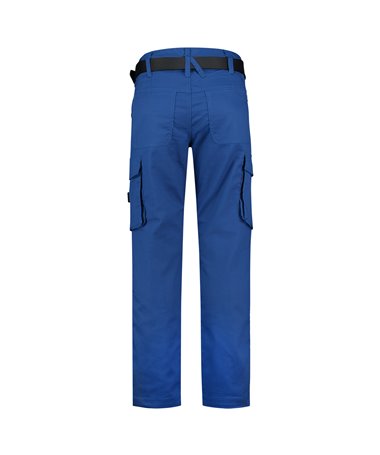 Pantaloni de lucru unisex