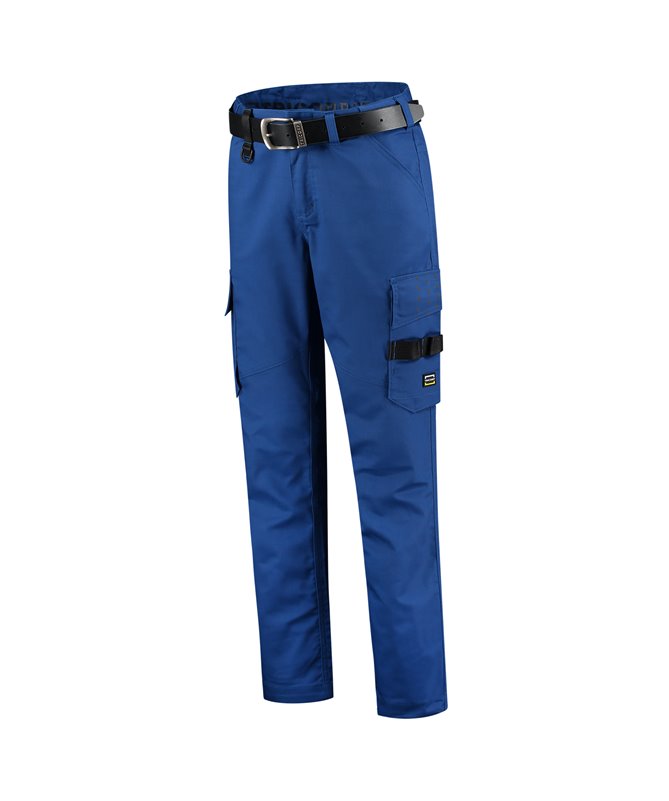 Pantaloni de lucru unisex