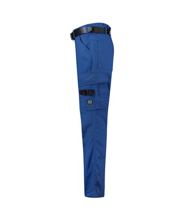 Pantaloni de lucru unisex