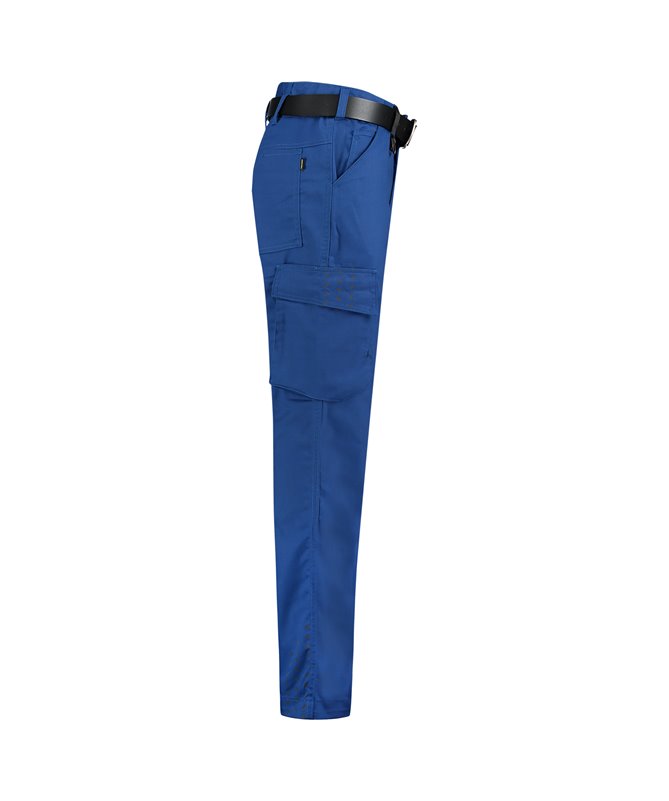 Pantaloni de lucru unisex