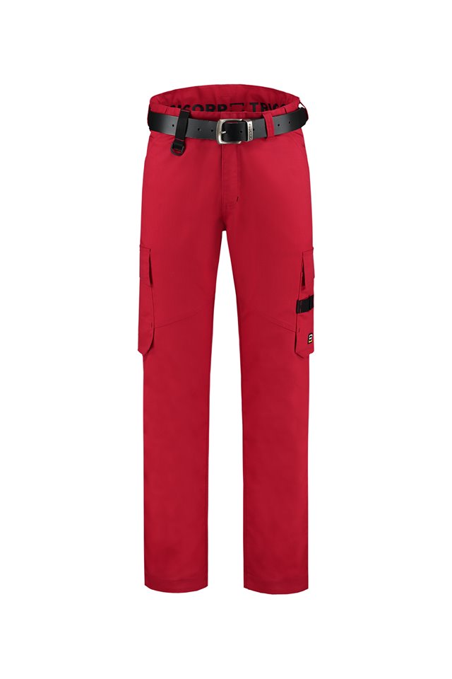 Pantaloni de lucru unisex