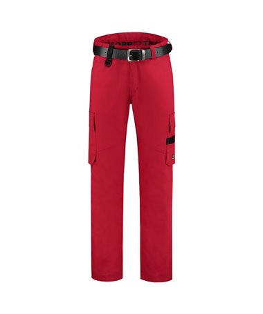 Pantaloni de lucru unisex