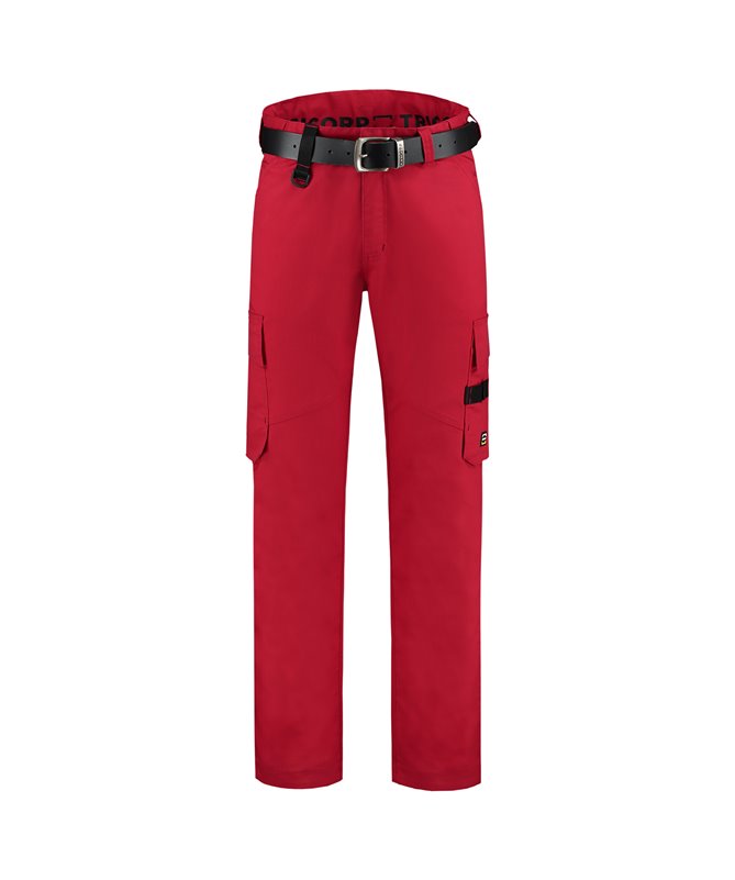 Pantaloni de lucru unisex
