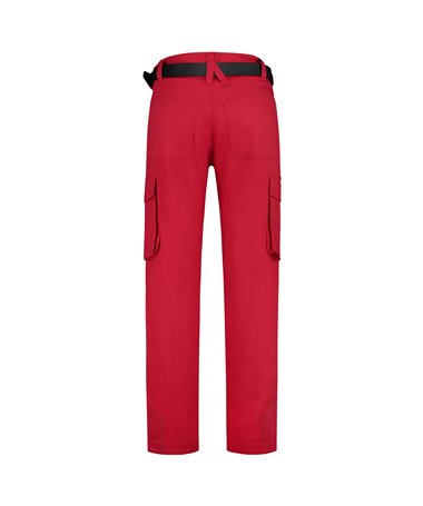 Pantaloni de lucru unisex