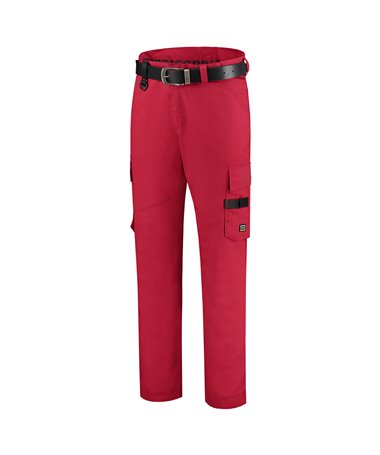 Pantaloni de lucru unisex