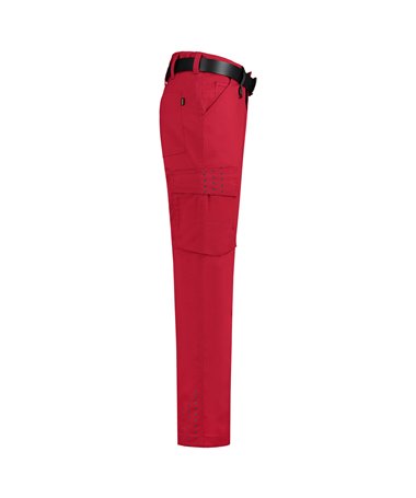 Pantaloni de lucru unisex