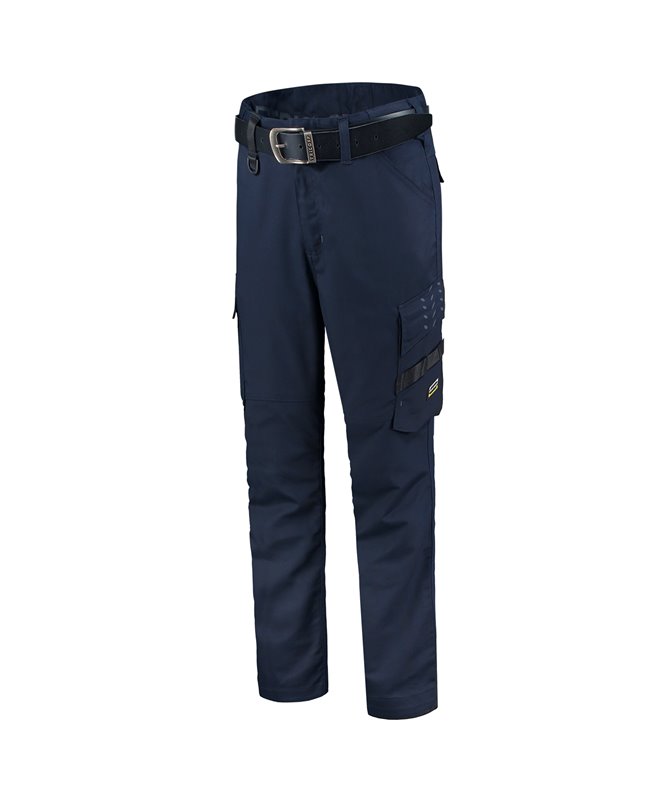 Pantaloni de lucru unisex