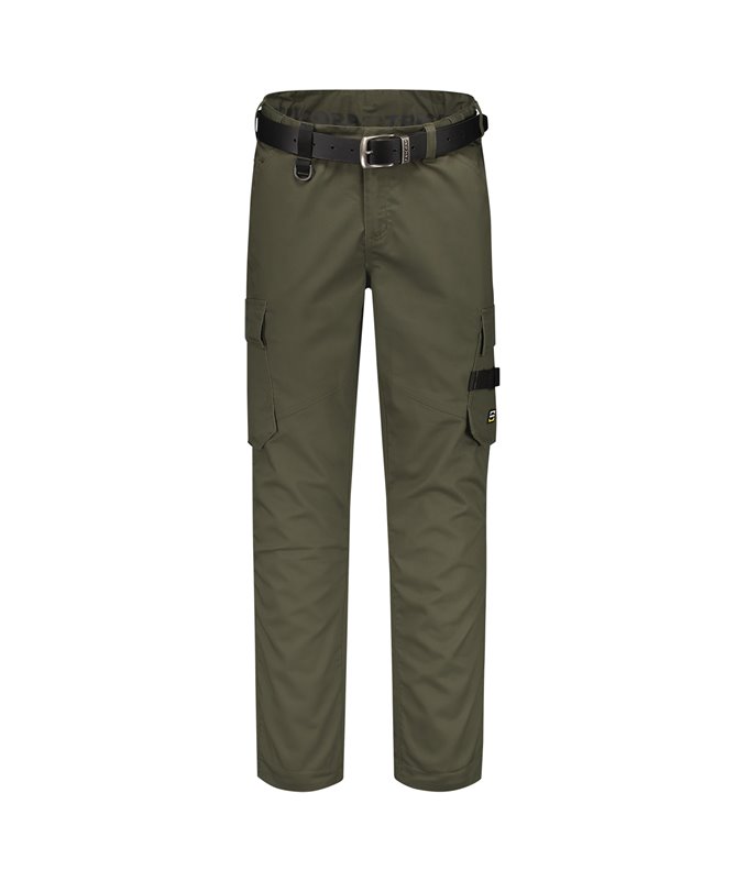 Pantaloni de lucru unisex
