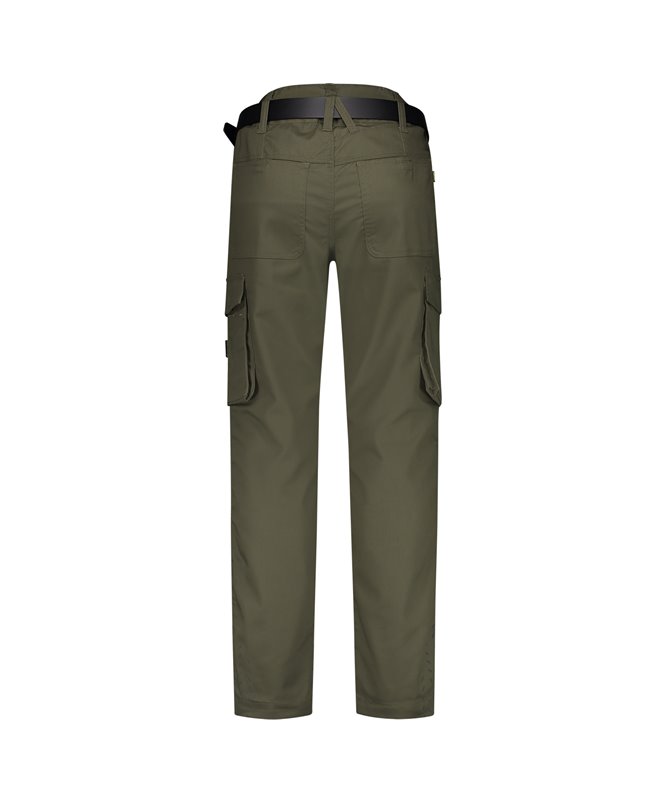 Pantaloni de lucru unisex
