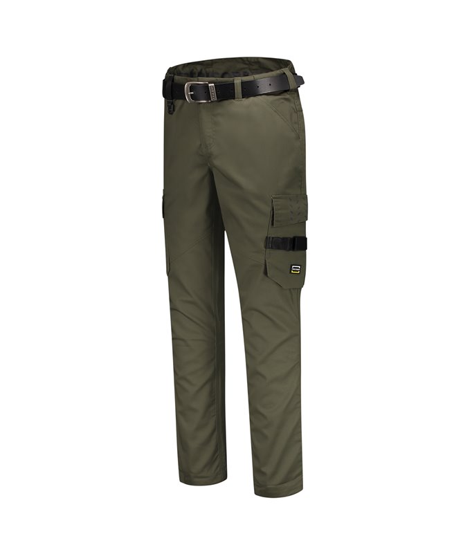Pantaloni de lucru unisex