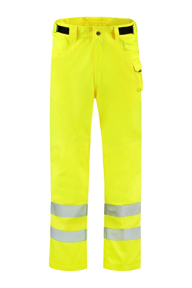 Pantaloni de lucru unisex