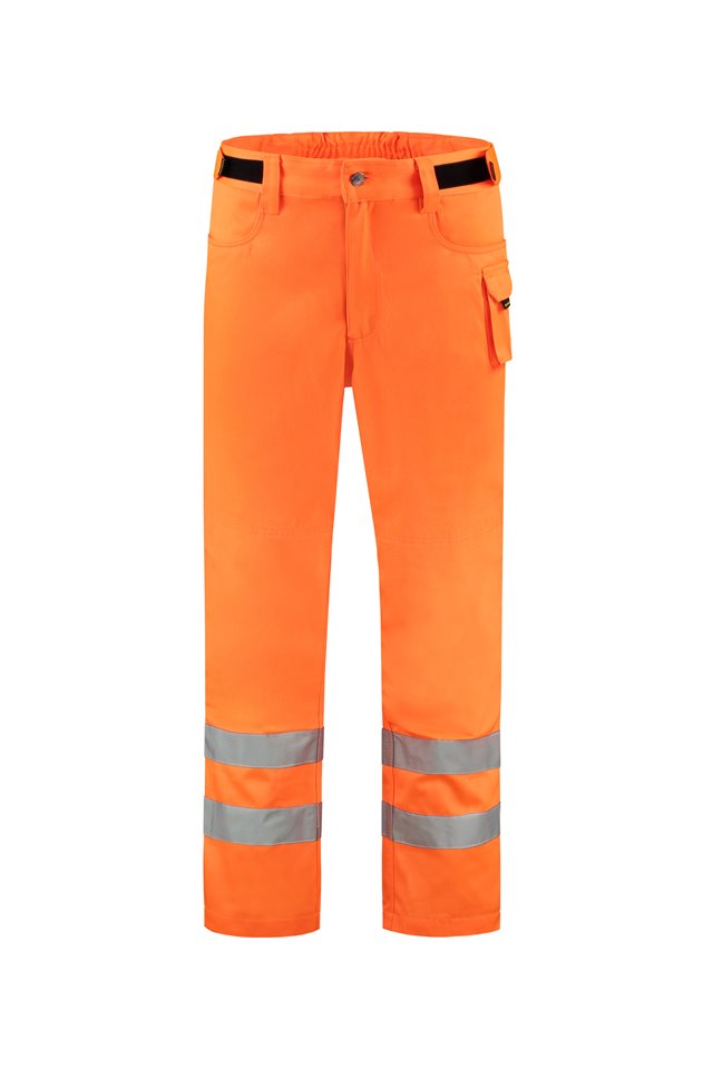Pantaloni de lucru unisex