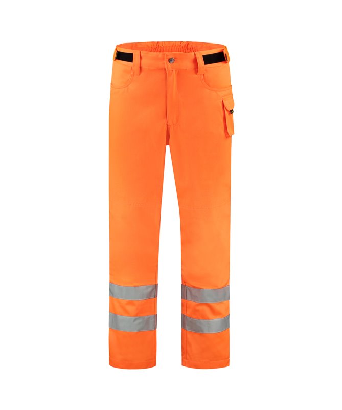 Pantaloni de lucru unisex