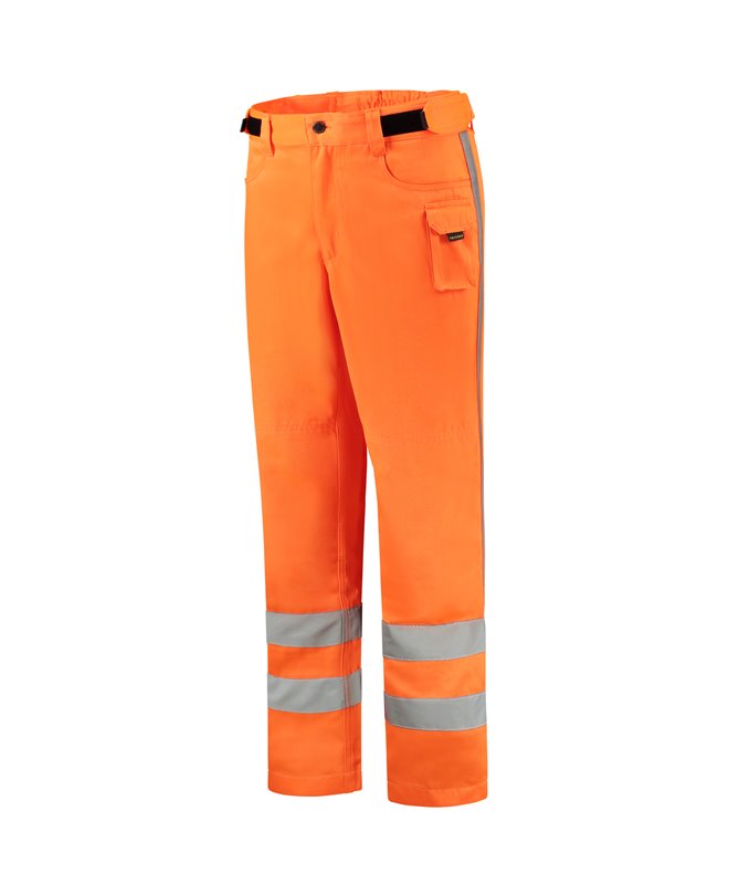 Pantaloni de lucru unisex