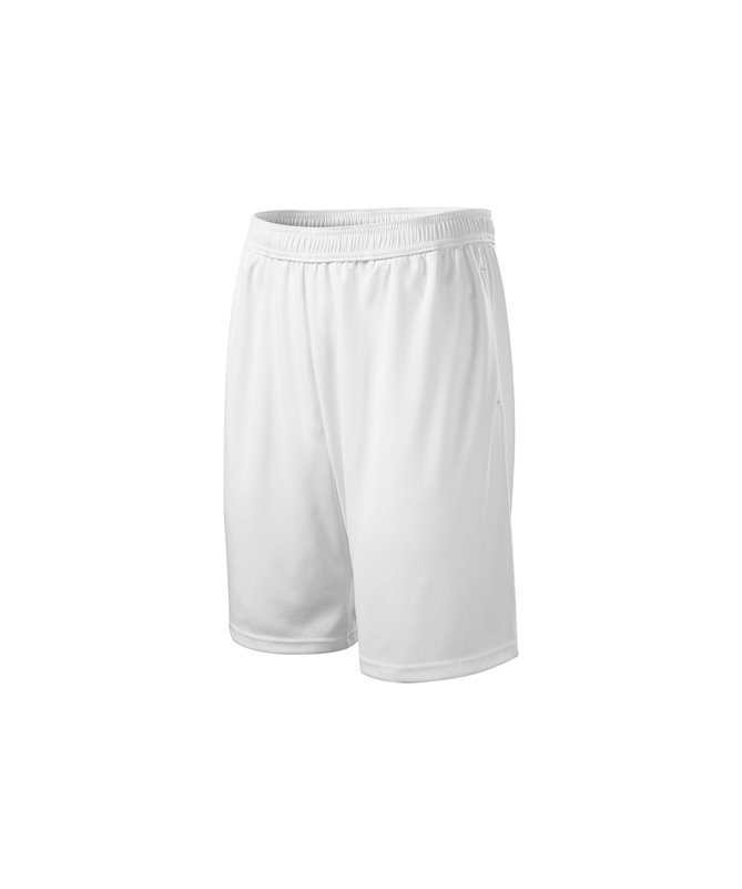 Pantaloni scurţi pentru copii