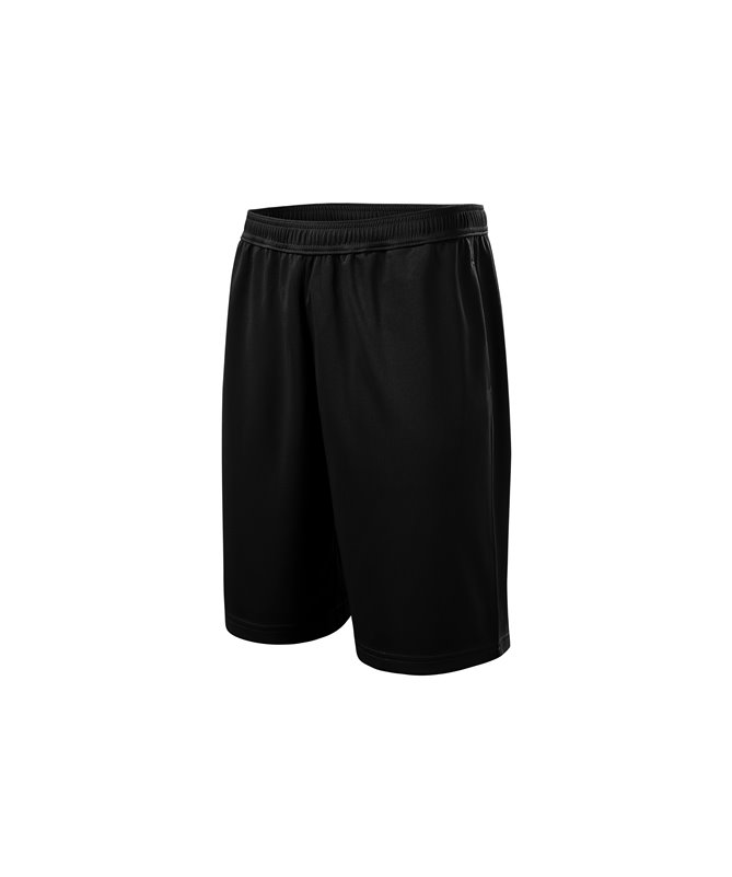 Pantaloni scurţi pentru copii
