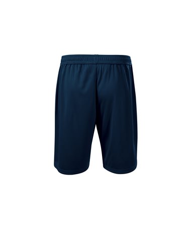 Pantaloni scurţi pentru copii