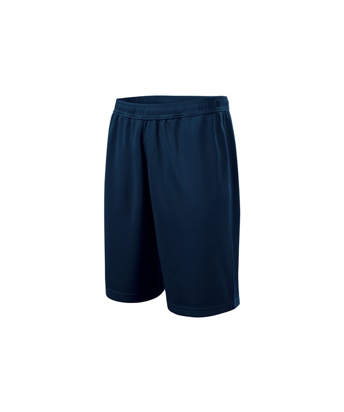 Pantaloni scurţi pentru copii