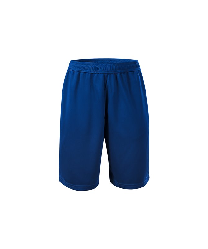 Pantaloni scurţi pentru copii