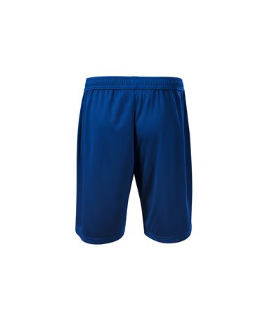 Pantaloni scurţi pentru copii