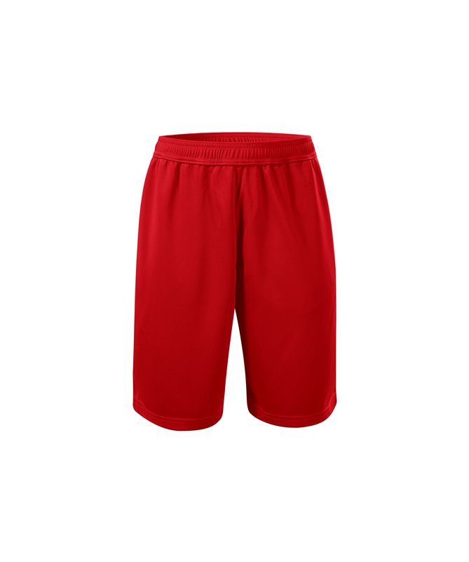 Pantaloni scurţi pentru copii
